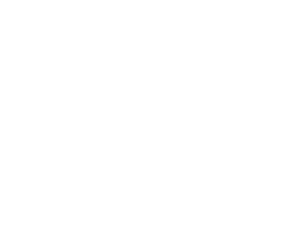 Portrait, mariage, publicité, nude, reportage, studio — les univers de PHOTO DALGO